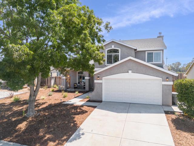 140 Johnson Street, Wheatland CA: https://media.crmls.org/mediaz/3de1874b-974e-490d-a0b9-20e201675c7f.jpg