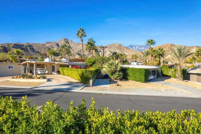 68159 Mountain View Road, Cathedral City CA: https://media.crmls.org/mediaz/3de18b09-7ea0-4a75-bf49-5c84ddd20f73.jpg