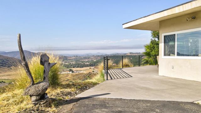 Image 9 of 40 For 1678 Cloverdale Road