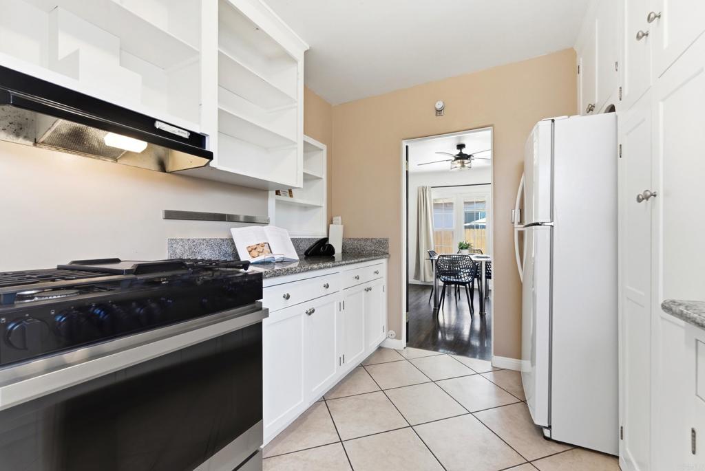 4214 33rd Street - photo 8