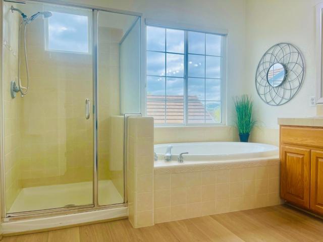 2958 Bresso Drive, Livermore CA: https://media.crmls.org/mediaz/3de1a36d-ebe9-4cdb-a4bd-010240199b6b.jpg