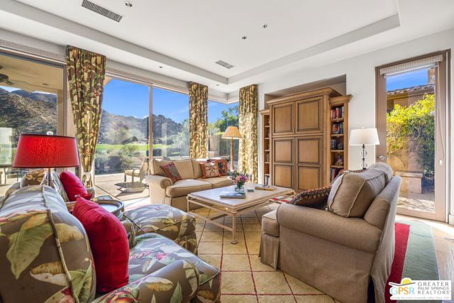 50068 Hidden Valley Trail, Indian Wells, CA 92210