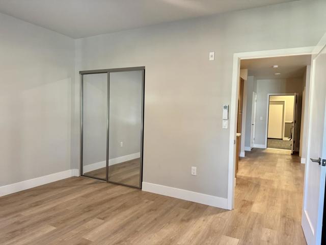 400 San Benito St, Hollister CA: https://media.crmls.org/mediaz/3de20045-869a-4ae6-a9a7-1a625d91bc70.jpg