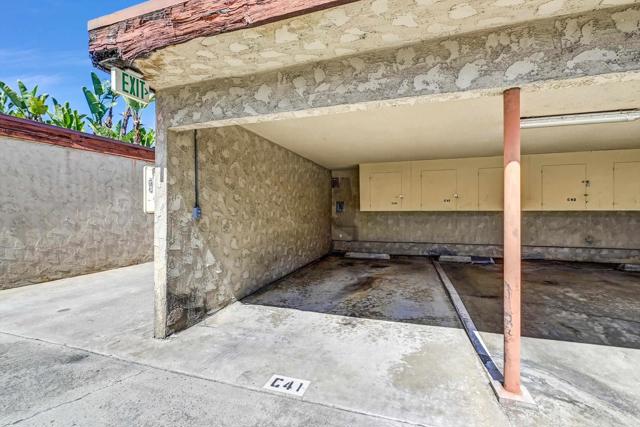 Home for Sale in Carlsbad