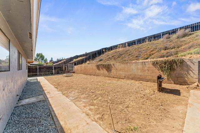 13132 Pam Lane, Lakeside CA: https://media.crmls.org/mediaz/3de22468-df06-4d0e-a313-242ee8dfb1fe.jpg