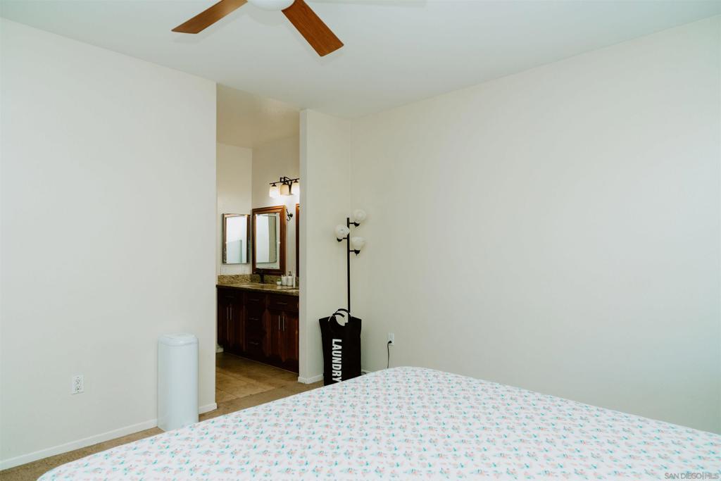 18638 Caminito Cantilena - photo 8