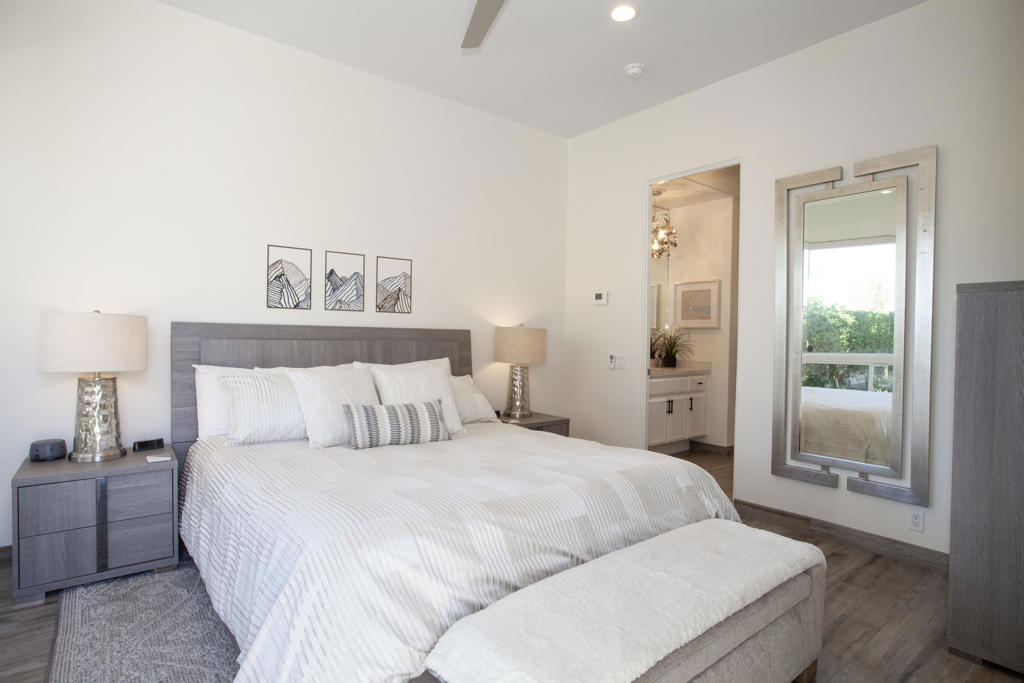 MLS #219137982DA image #35