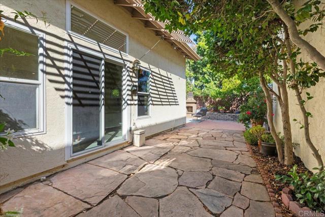 Home for Sale in San Diego