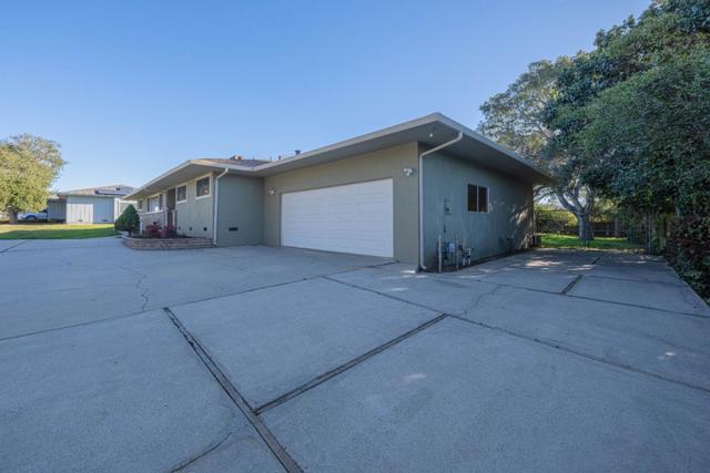 11745 Tam Oshanter Drive, Salinas CA: https://media.crmls.org/mediaz/3de2572a-e04f-4606-8f3c-70b0775f2b93.jpg