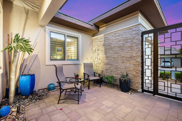 Image 6 of 101 For 82400 Coral Mountain Drive