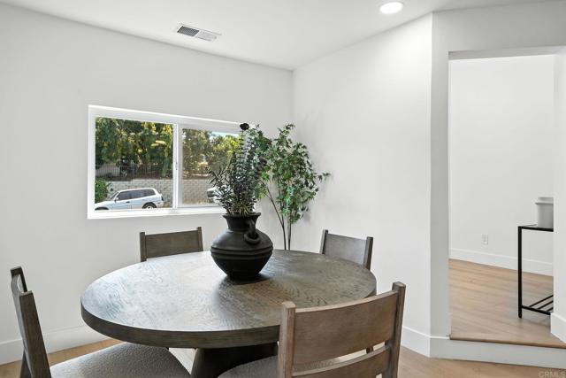 Detail Gallery Image 17 of 30 For 5885 Lynn St, San Diego,  CA 92105 - 3 Beds | 2 Baths