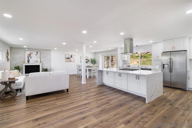 1756 Alhudson Dr, Escondido CA: https://media.crmls.org/mediaz/3de281f9-93fa-4641-8c1c-5230d56bebd7.jpg