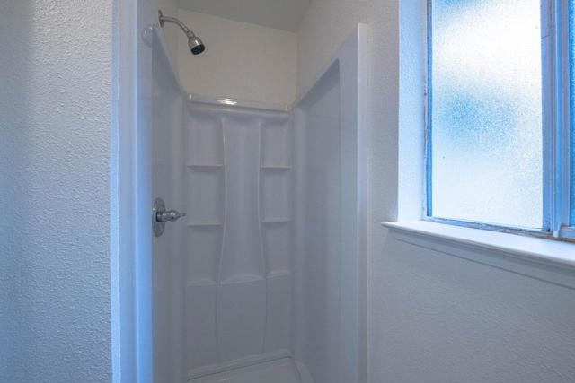 18924 Vierra Canyon Road, Prunedale CA: https://media.crmls.org/mediaz/3de2c464-0cb7-40e5-a778-cce927009ff4.jpg