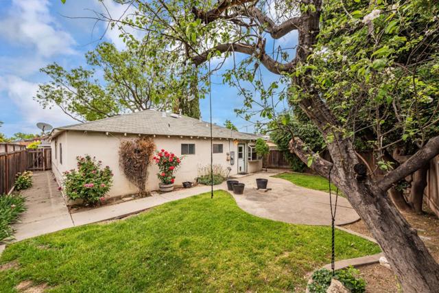 1684 Foxworthy Avenue, San Jose CA: https://media.crmls.org/mediaz/3de2c917-095a-4889-8109-f29c09f391f3.jpg