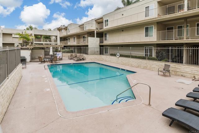 Home for Sale in Del Mar