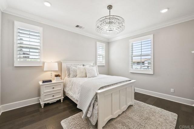 Home for Sale in San Diego