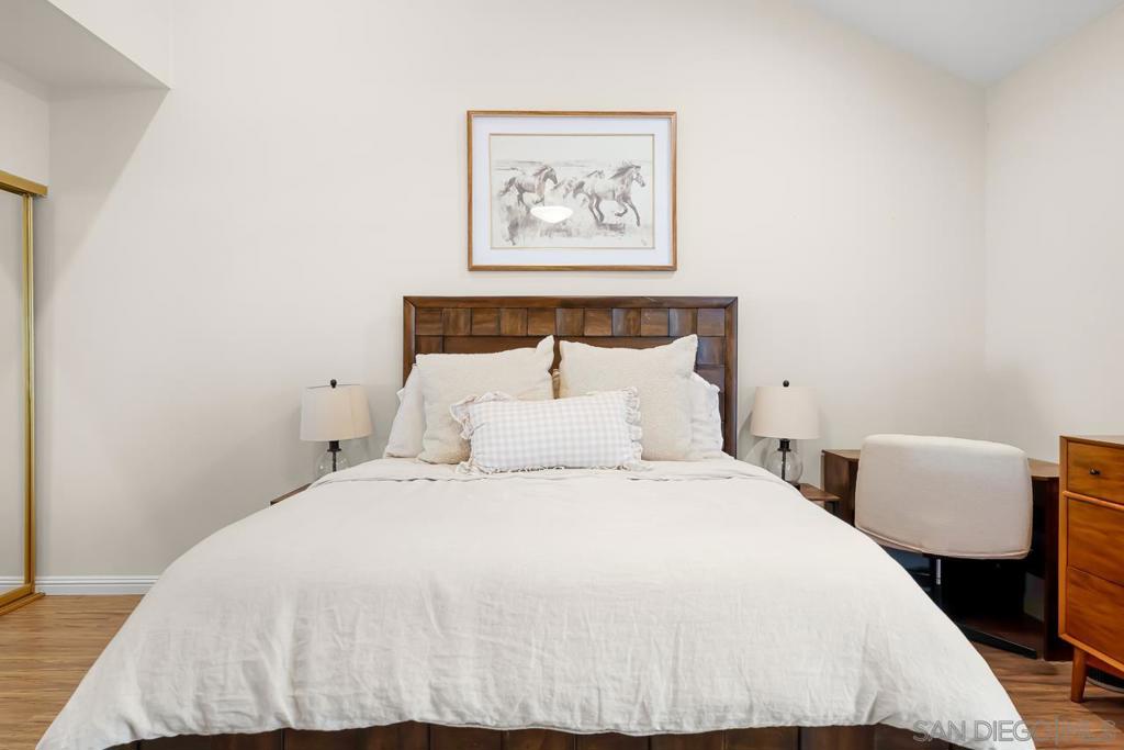 8726 Villa La Jolla Dr - photo 16