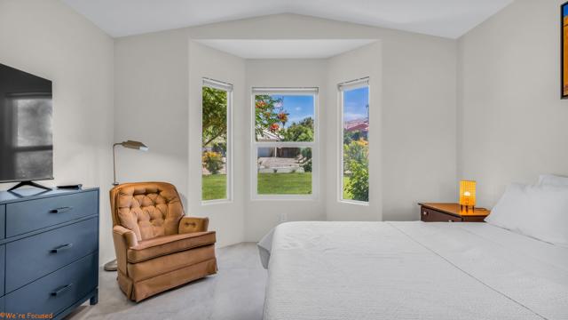 68099 Via Domingo, Desert Hot Springs CA: https://media.crmls.org/mediaz/3de31a4b-8dcc-4945-aa1a-bb81c0f31b6d.jpg
