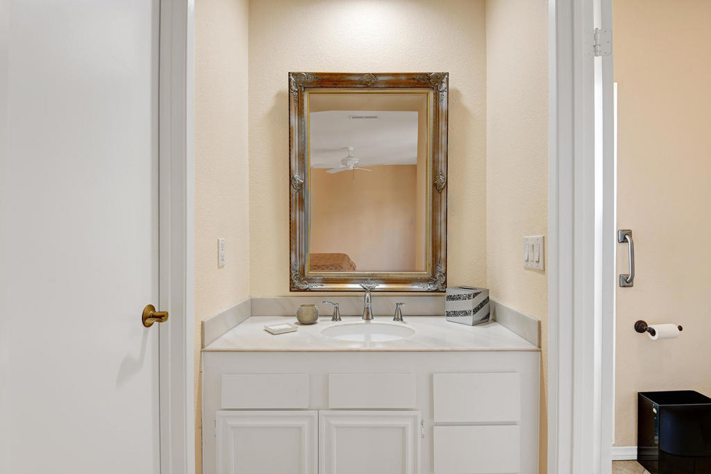 MLS #219136558DA image #17