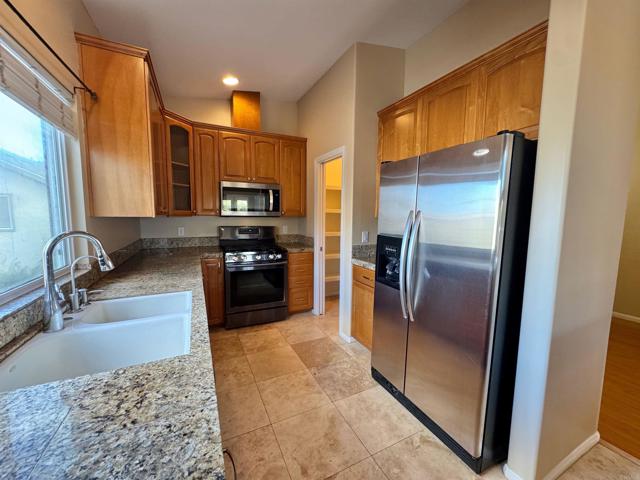 Detail Gallery Image 73 of 73 For 535 F Ave #4,  Coronado,  CA 92118 - 3 Beds | 2 Baths