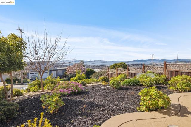 Image 1 of 58 For 1822 Arlington Blvd