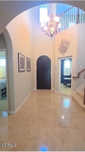 3256 Sitio Tortuga - photo 2