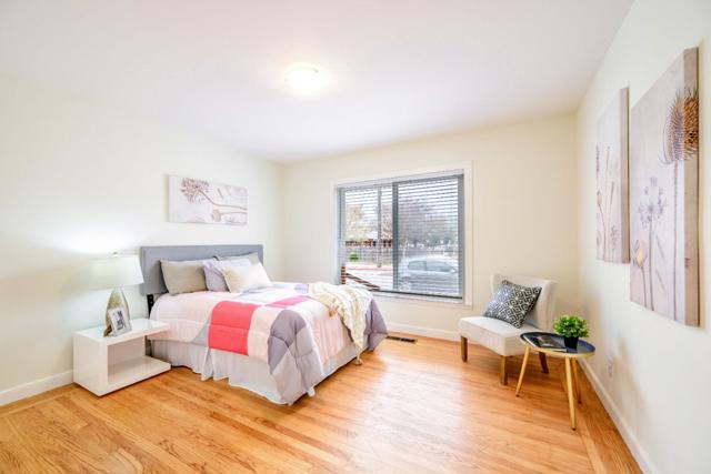 311 Linden Avenue, San Bruno CA: https://media.crmls.org/mediaz/3de37b16-1019-4ce0-bb73-ceff38219897.jpg