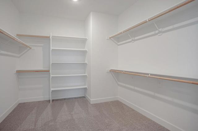 2064 Baker Court, Woodland CA: https://media.crmls.org/mediaz/3de388f3-9685-4339-9b09-aec44f1a64bc.jpg