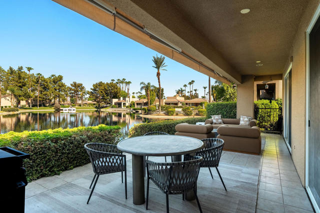 149 Lake Shore Drive, Rancho Mirage, CA 92270