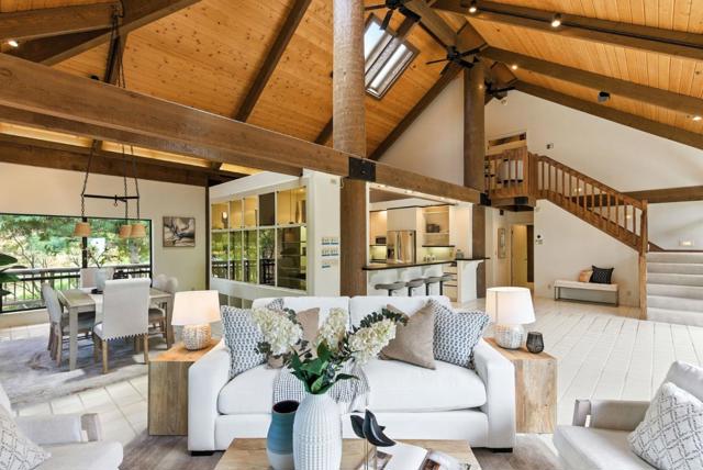 24616 Miller Hill Road, Los Gatos CA: https://media.crmls.org/mediaz/3de3a738-a1a9-42ac-870a-3a9023ade2e3.jpg