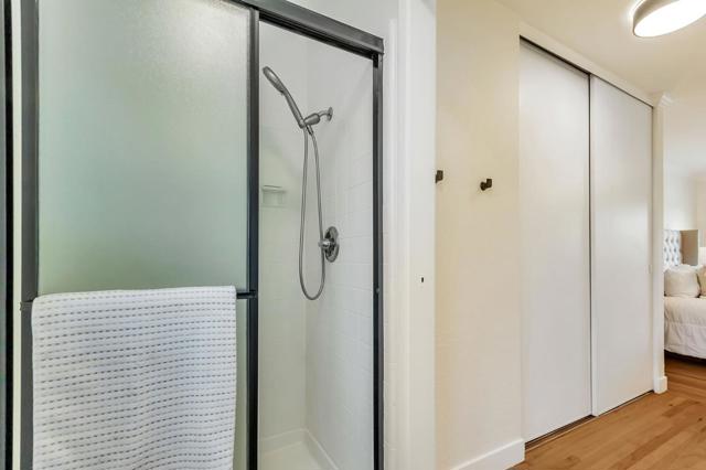 4765 Corrales Drive, San Jose CA: https://media.crmls.org/mediaz/3de3b55e-70ef-4b53-a9b0-e5f55b409781.jpg