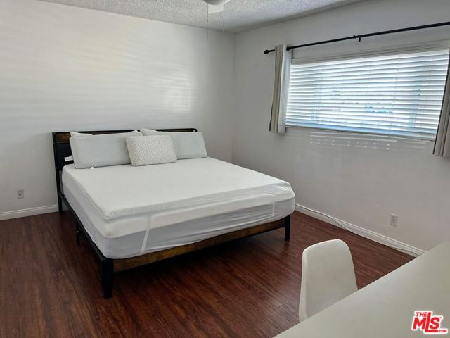 Large 1 bedrooms - perfect for roommates