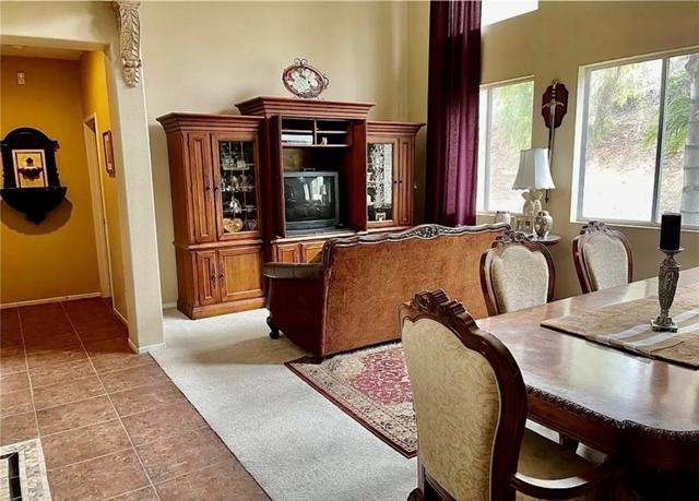 29870 Watson Court, Highland CA: https://media.crmls.org/mediaz/3de3bb88-d8fd-437a-a097-8ec30ae08d5f.jpg