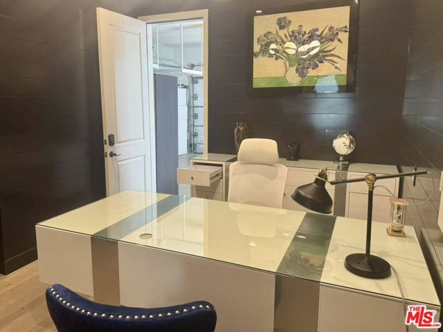 105 Via Salamanca, San Clemente CA: https://media.crmls.org/mediaz/3de3c4a9-d79a-4975-aa53-aba42e7dddac.jpg