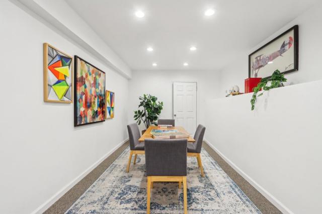 768 Stewart Avenue, Daly City CA: https://media.crmls.org/mediaz/3de3ca67-e72e-47eb-811f-5c34cd480f22.jpg