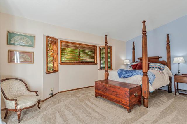 325 Ridge Drive, Boulder Creek CA: https://media.crmls.org/mediaz/3de3dc86-31cc-424f-b932-6d455ddd456d.jpg