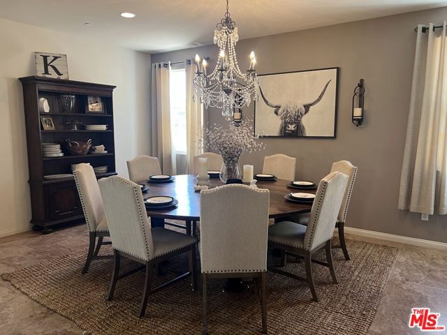 22379 Driftwood Court, Santa Clarita CA: https://media.crmls.org/mediaz/3de3de24-6655-4dbb-86e8-a5f6b1daf15e.jpg