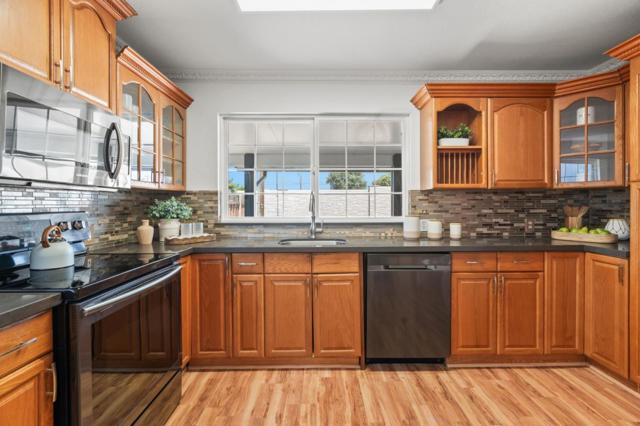 1459 Blackfield Drive, Santa Clara CA: https://media.crmls.org/mediaz/3de3dfe7-a36e-488c-b50b-8d1e43a1dab0.jpg