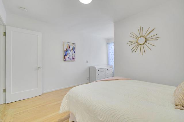 667 Cuesta Drive, Los Altos CA: https://media.crmls.org/mediaz/3de40c1a-3aae-43b0-abce-e331992189dc.jpg