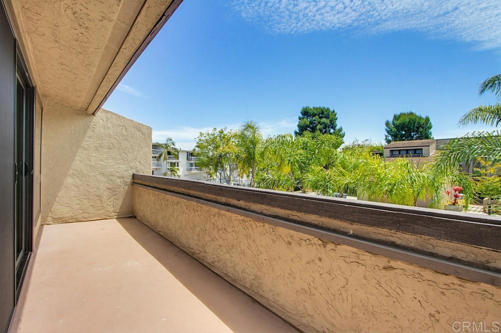 2201 Plaza De Las - photo 19