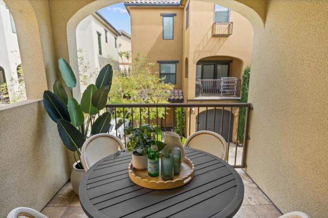427 Willow Glen Way, San Jose CA: https://media.crmls.org/mediaz/3de42e6a-b16a-4acf-bf34-fde9ae65d2d9.jpg