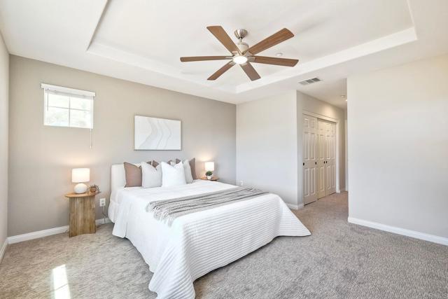 1440 Clearview Way, San Marcos CA: https://media.crmls.org/mediaz/3de440e5-da5d-4add-a32f-63d388fed3f5.jpg
