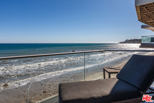 Drew Fenton | 26050 Pacific Coast Highway Malibu CA | MLS: 7423645