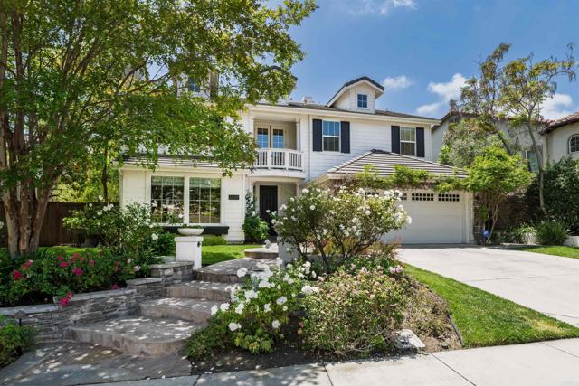 1569 Glencrest Drive, San Marcos CA: https://media.crmls.org/mediaz/3de48873-2291-4564-9672-25c0b3e61ec6.jpg