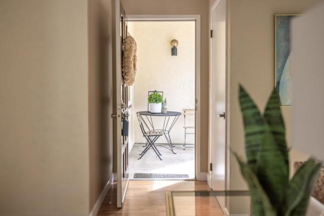 605 Sage Court, Pacific Grove CA: https://media.crmls.org/mediaz/3de48a46-1884-4ddc-a75b-c5325eca35dd.jpg