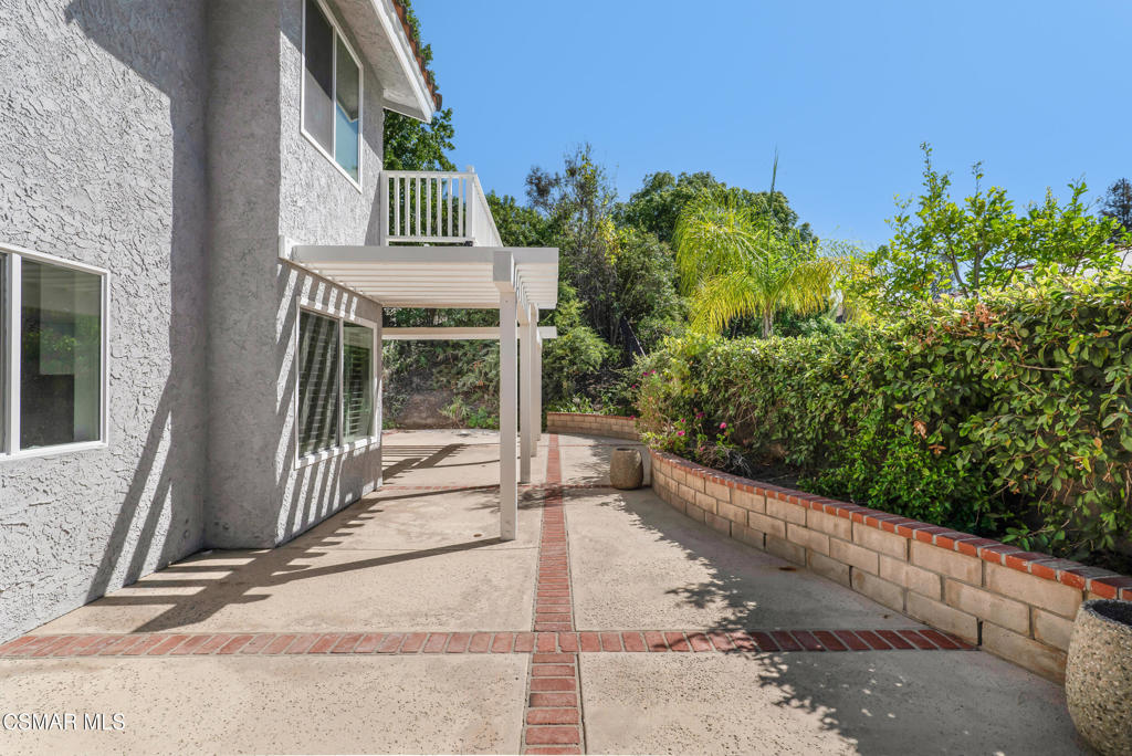 MLS #226003608 image #54