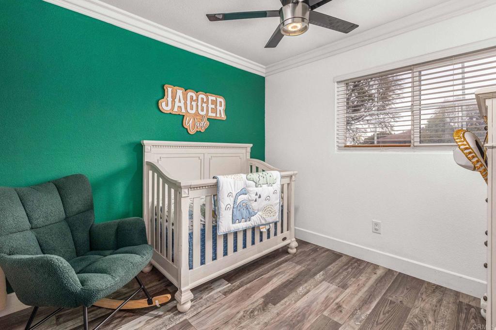 3De4A086 E26F 4B75 89F7 9C4546074091 1560 Terrace Pine Lane #B, San Ysidro, Ca 92173 &Lt;Span Style='BackgroundColor:transparent;Padding:0Px;'&Gt; &Lt;Small&Gt; &Lt;I&Gt; &Lt;/I&Gt; &Lt;/Small&Gt;&Lt;/Span&Gt;