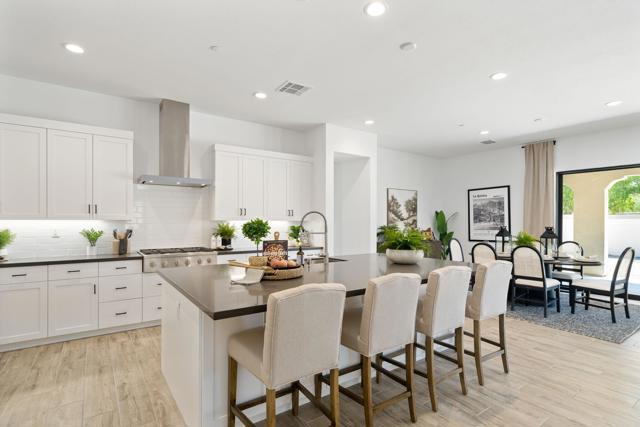 Image 13 of 48 For 57535 Cherrywood Place