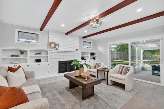 2522 Lambert Lane, San Jose CA: https://media.crmls.org/mediaz/3de4a763-b4ff-4110-83fb-87efd6ac08a9.jpg