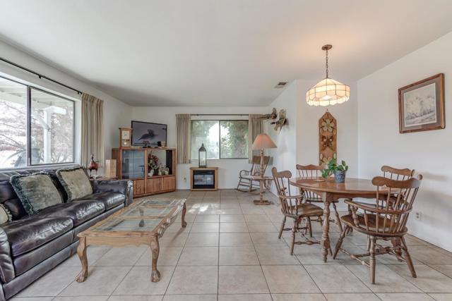 2854 Illinois Avenue, Corning CA: https://media.crmls.org/mediaz/3de4d3ac-62b1-402f-843a-35933594bdda.jpg